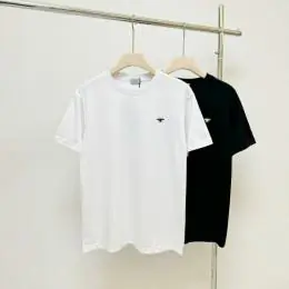 T-Shirt Christian Dior